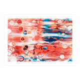One Of A Kind (Print Only) thumbnail