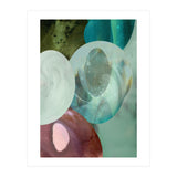 Symphony 3 (Print Only) thumbnail