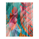 Tropical Season 3 (Print Only) thumbnail