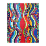 Graffiti Digital Nuevo 2023 183 (Print Only) thumbnail