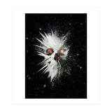 Big Bang (Print Only) thumbnail