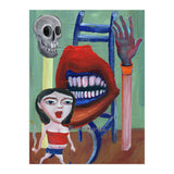 Graffiti Digital 2022 873 (Print Only) thumbnail