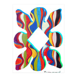 Pop Abstract 2023 116 Copia (Print Only) thumbnail