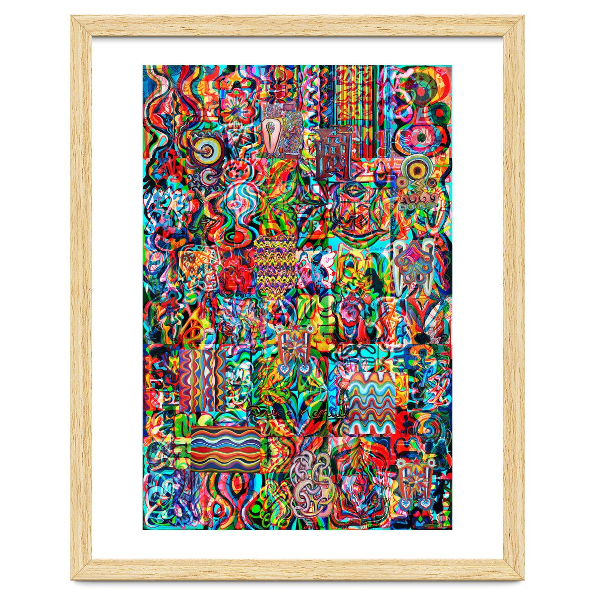 New Graffiti2022 195