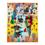 Graffiti Digital 12 2022 B 4 (Print Only) thumbnail