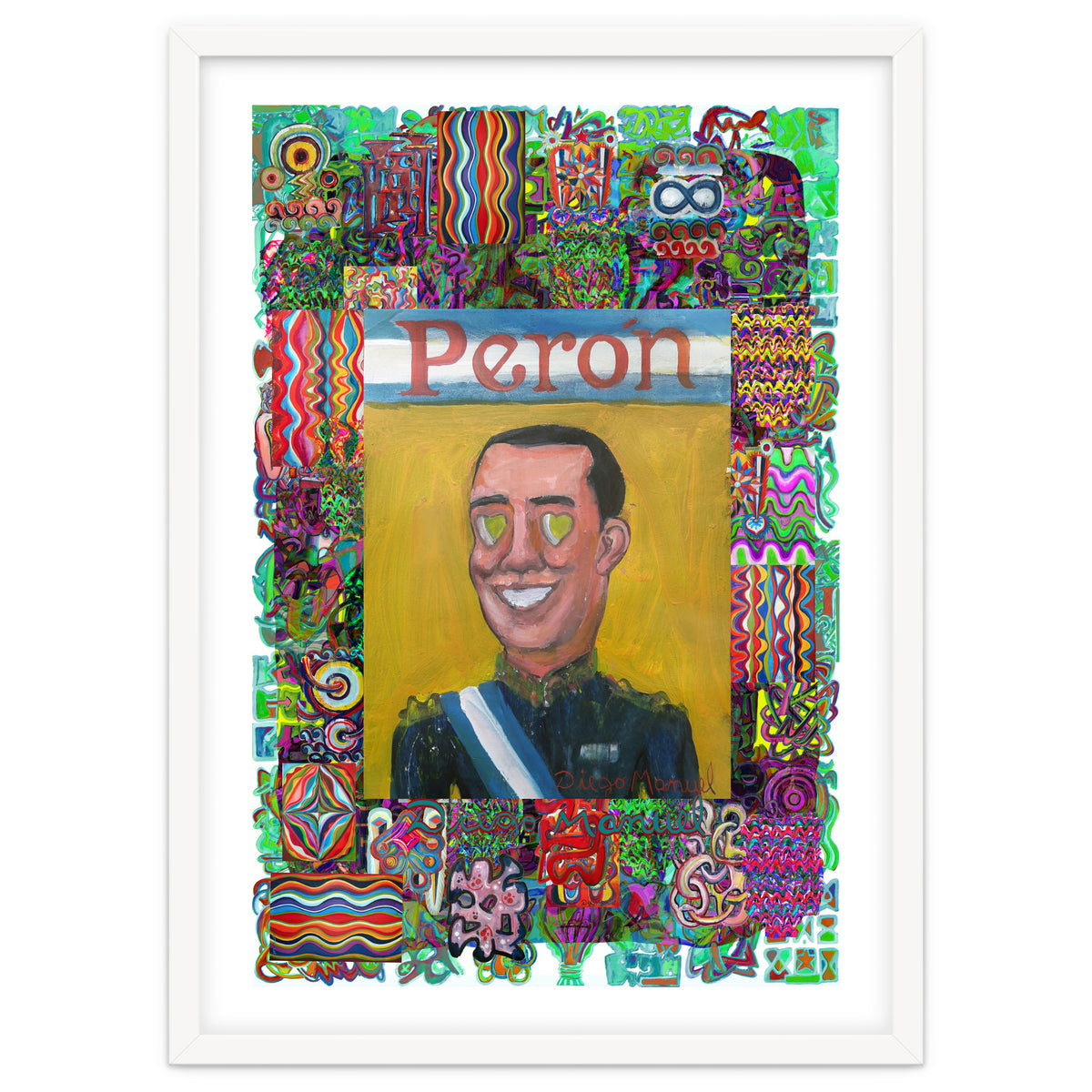 New Graffiti2022 425