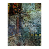 All But Forgotten (Print Only) thumbnail