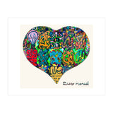 Corazon 5 (Print Only) thumbnail
