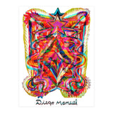 Astrapop 2022 Nuevo 4 (Print Only) thumbnail