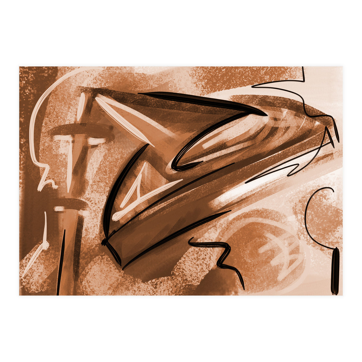 Experimentos 3 Km (Print Only)