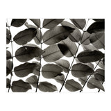 Branches and Leaves I (Print Only) thumbnail