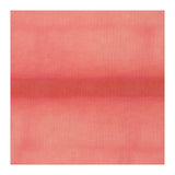 Pink Division (Print Only) thumbnail