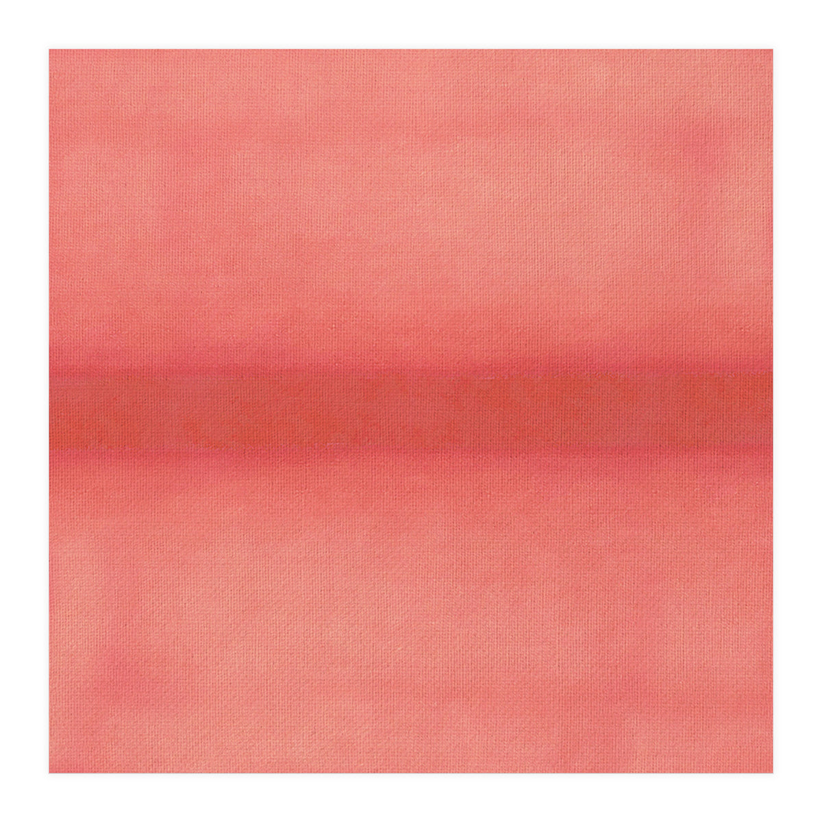 Pink Division (Print Only)