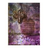 Eternity (Print Only) thumbnail