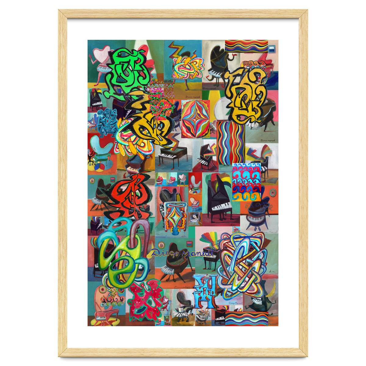 Graffiti Digital 2022 449