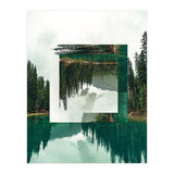 Quadratur 2 · The Nature Dream (Print Only) thumbnail