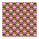 Hippie (Print Only) thumbnail