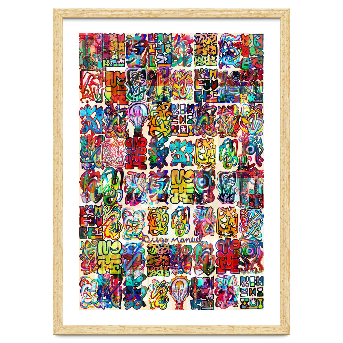 Graffiti Digital 2022 187