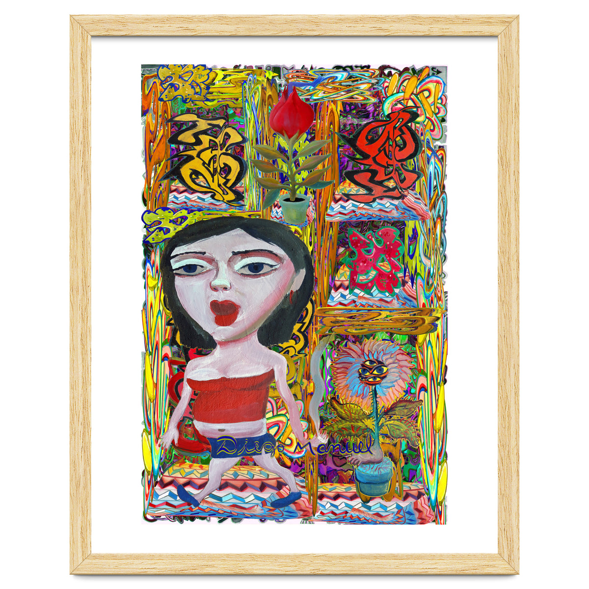 New Graffiti2022 644