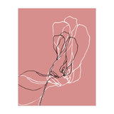 Floral (Print Only) thumbnail