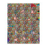 Graffiti Digital 2022 1131 (Print Only) thumbnail