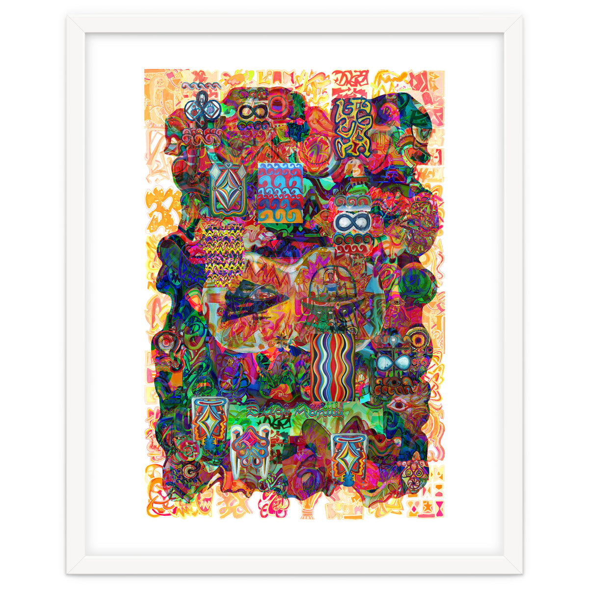 New Graffiti2022 115