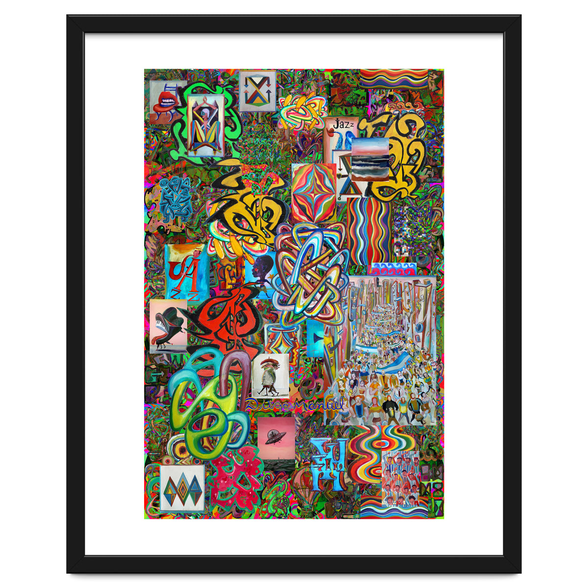 Graffiti Digital 2022 577