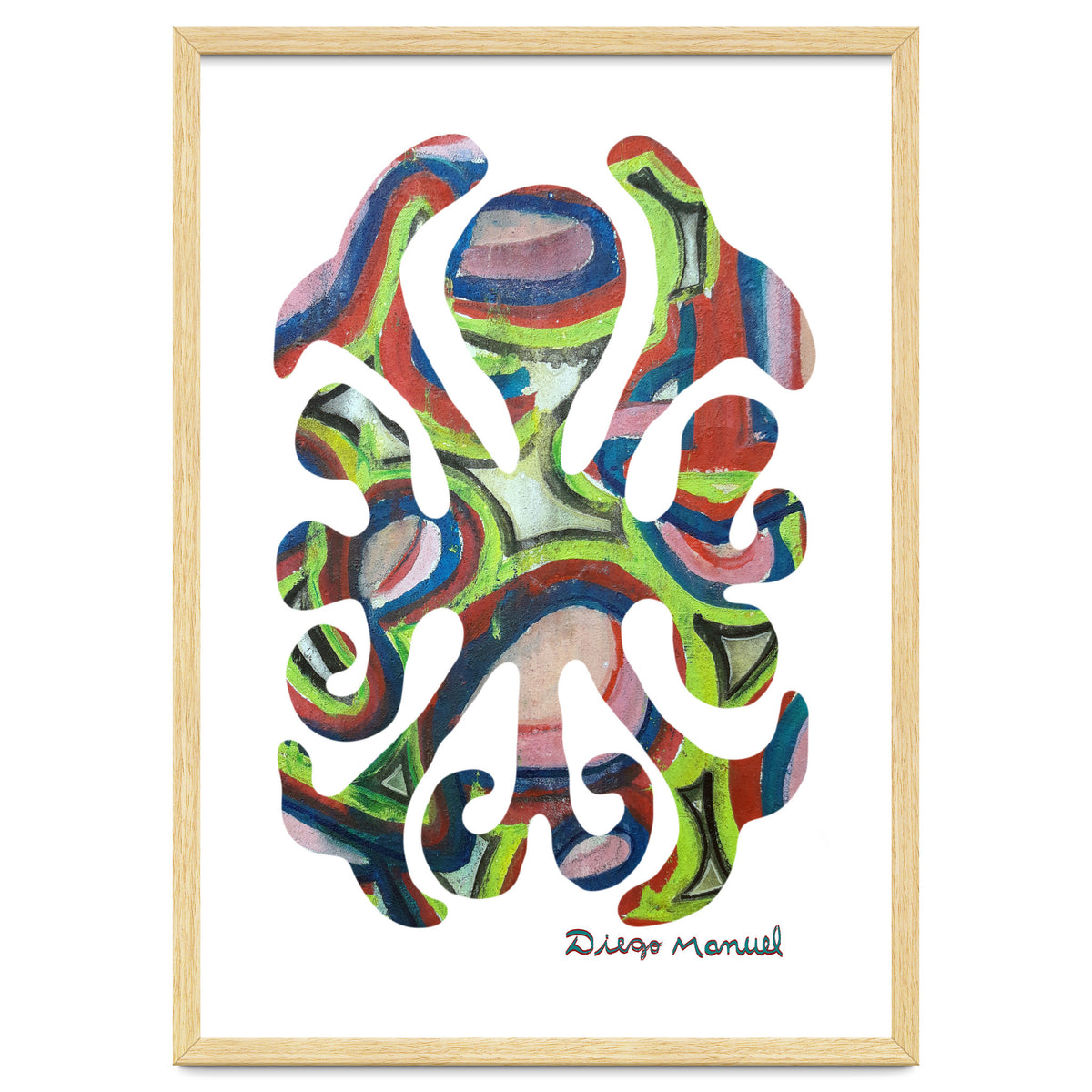 Pop Abstract 2023 32 Copia