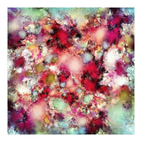 Mirage (Print Only) thumbnail
