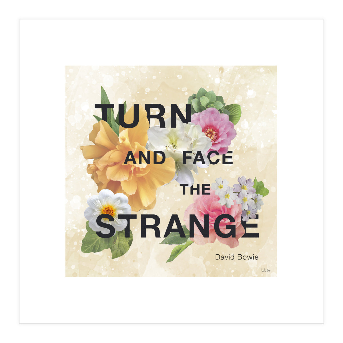 Changes (Print Only)