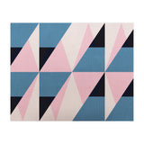 About Triangles 1 (Print Only) thumbnail