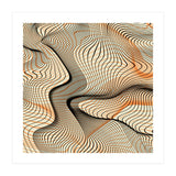 Creme  (Print Only) thumbnail
