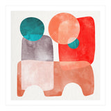 Bridge (Print Only) thumbnail