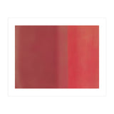 Color Reassessment 3 (Print Only) thumbnail