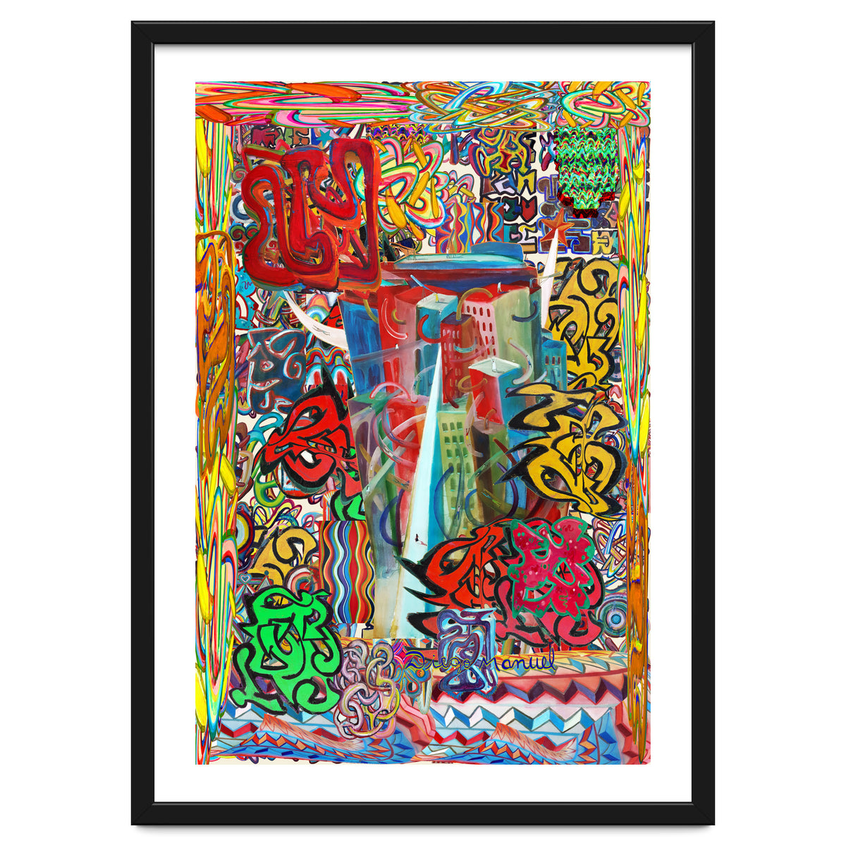 New Graffiti2022 667