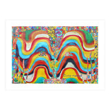 Abstracto Pop Nuevo B10 (Print Only) thumbnail