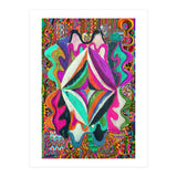 New Graffiti2022 434 (Print Only) thumbnail