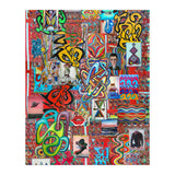 Graffiti Digital 2022 583 (Print Only) thumbnail
