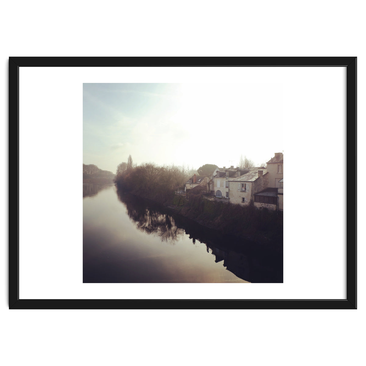 11 F4 C11 B 0 B38 4758 86 E9 C6107 Da55263