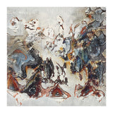 ELEMENTS | ABSTRACT ARTWORK (Print Only) thumbnail