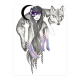 Guardian (Print Only) thumbnail