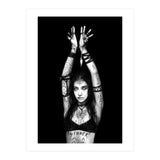 Sinner (Print Only) thumbnail