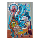 Graffiti Digital 2022 846 (Print Only) thumbnail