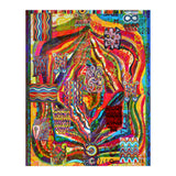 New Graffiti2022 243 (Print Only) thumbnail