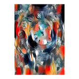 THE COLORS OF TIME (Print Only) thumbnail