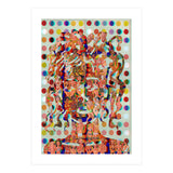 Mujer 32 (Print Only) thumbnail