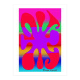 Graffiti Digital Nuevo 2023 164 (Print Only) thumbnail