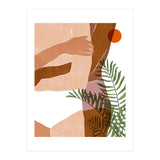 Soul To Soul (Print Only) thumbnail