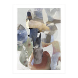 Abstract Aquarell 4 (Print Only) thumbnail