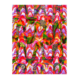 Pop Abstract 14 (Print Only) thumbnail